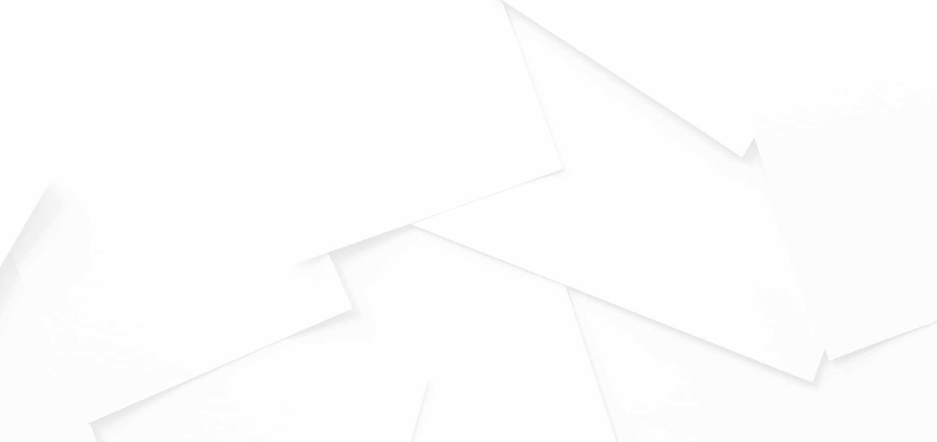 bg-image